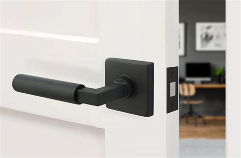 inox tubular magnetic latch